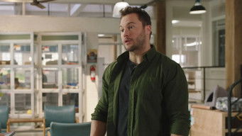 Episode 5 — Shannon's Reign