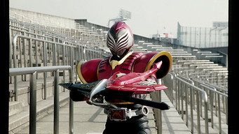 That Man, Zolda
