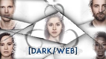#3 Dark/Web
