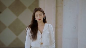 Episódio Episódio 6 da série Jogo do Amor Verdadeiro