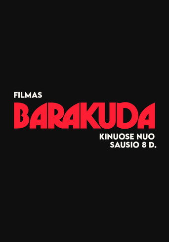 Barakuda