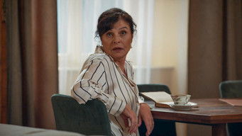 Episode 26 — Episode 26