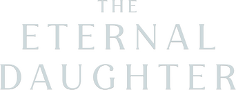 The Eternal Daughter logo