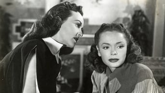 Her Sister's Secret (1946)