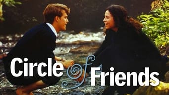 Circle of Friends (1995)