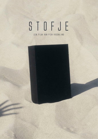 Stofje (1970)
