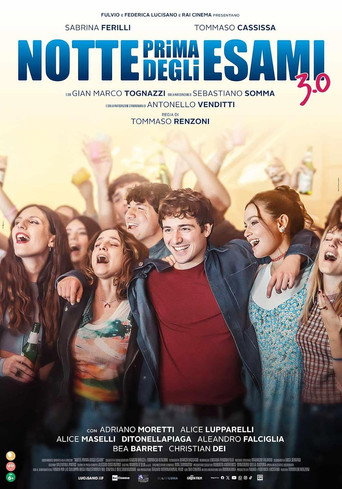 Poster 2