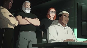 Imagem do episódio