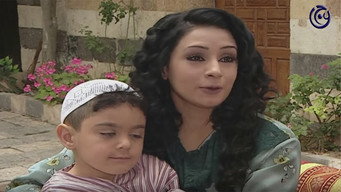 Episode 31 — Episode 31