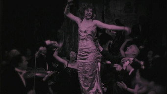 Back Pay (1922)