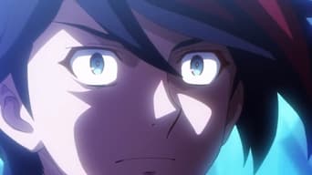 Cena de Episódio 18