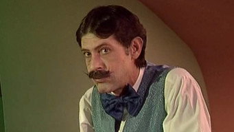 第12話：Maski At A Casino