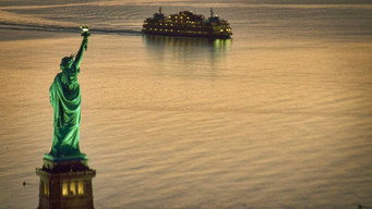 New York City 24