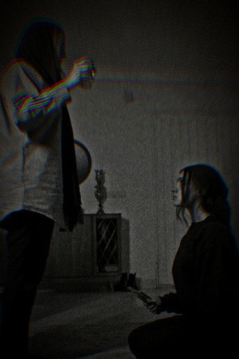 Sleepwalkers