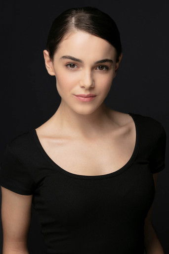 Foto de Hafsanur Sancaktutan