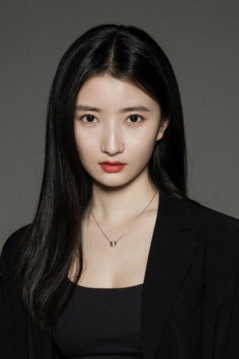 Foto de Ло Кан Нин