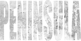 Peninsula logo