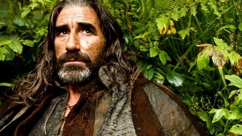 Episódio O Último Encantador de Dragões da série As Aventuras de Merlin