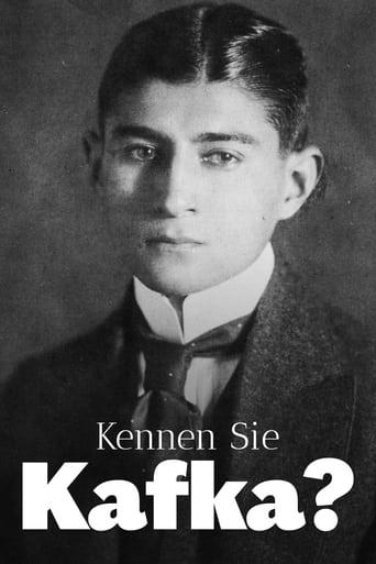 Do You Know Kafka?