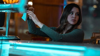 Kill Me Again (2025)