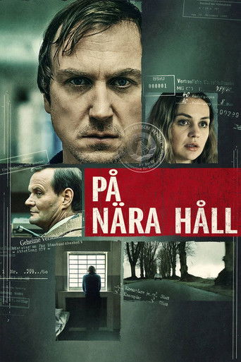 P&aring; n&auml;ra h&aring;ll