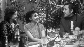 Episode 9 — Episode 9