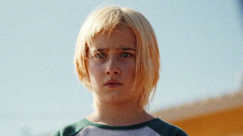 Galeria 5 - La educación de Polly McClusky