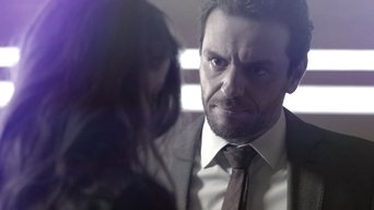 Cena de Capítulo 24