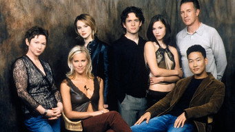 That '80s Show (2002)