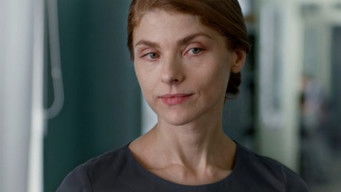 Episode 11 — Episode 11