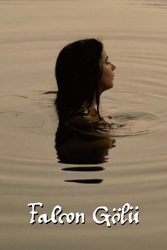 Poster 5