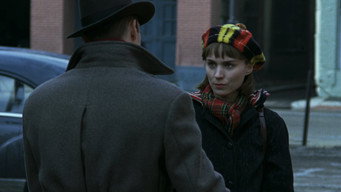 #80 Керол