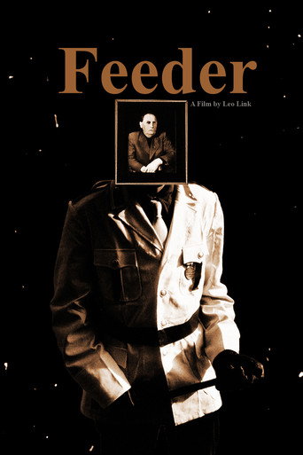 Feeder (2025)
