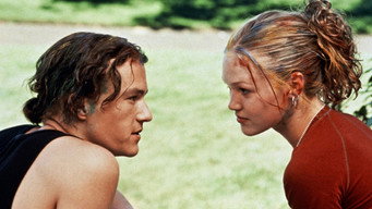 10 Things I Hate About You backdrop 4