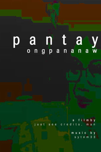 Pantayong Pananaw poster