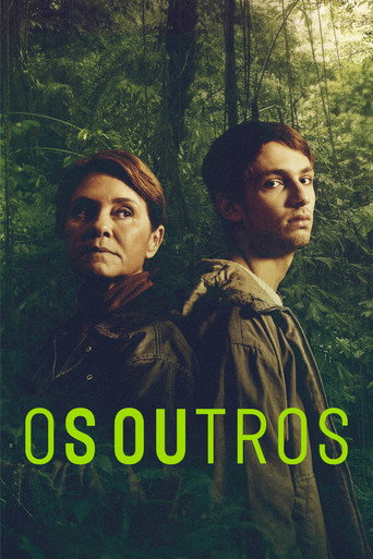 Poster 4