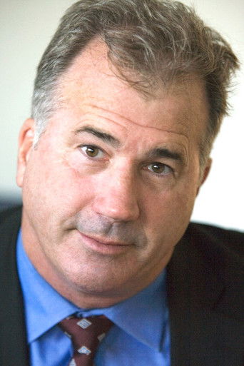 Foto de Michael C. Mahon