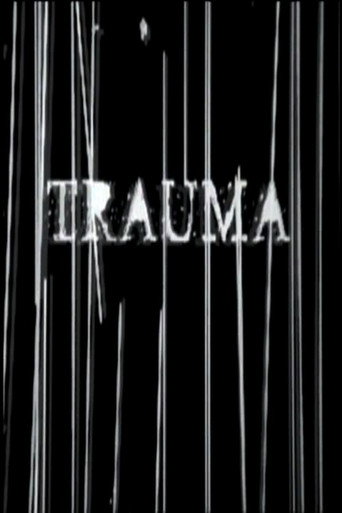 Trauma (2001)