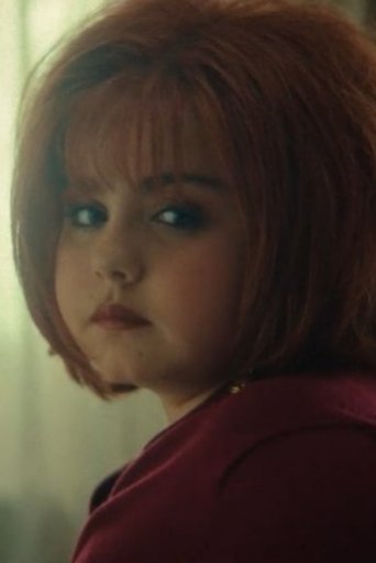 Image of Sofía González