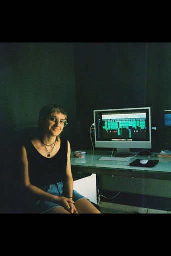 Alicia G. Casero — 2