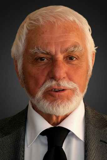 Foto de Semih Sergen