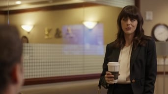 Galeria 5 - Intercambio secreto