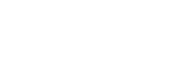Bargain logo