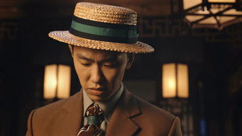 Episode 23 — Episode 23