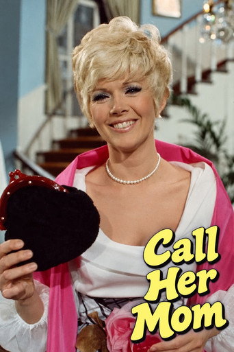 Call Her Mom
