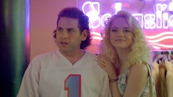 Maniac S01E04