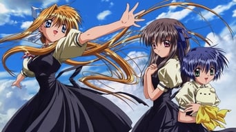 AIR - Season 0 (2005) 予告編