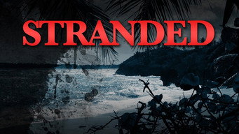#7 Stranded