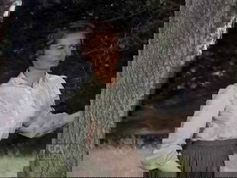 Imagem do episódio