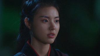 Cena de Episódio 11